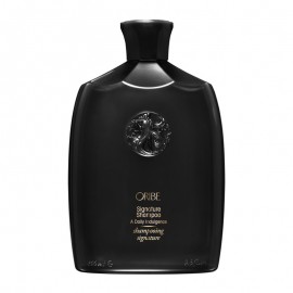 ORIBE Signature Shampoo 250ml